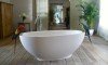 Purescape 503 Large Oval Stone Bathtub web (07) (1)